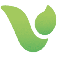 Logo Vertas (Derbyshire) Ltd.