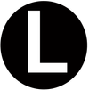 Logo Lignin Industries AB