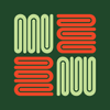 Logo Mersey Heat Ltd.