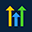 Logo Highlevel, Inc.