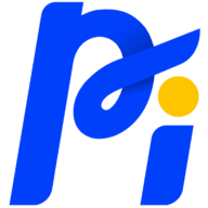 Logo PI Health Sciences Ltd.