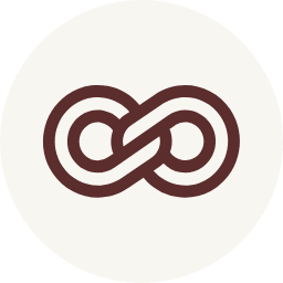 Logo Pareto, Inc.