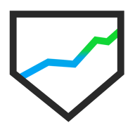 Logo basepath co