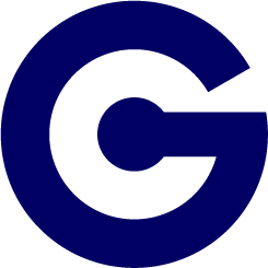 Logo GlobalConnect AB