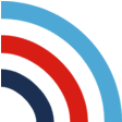 Logo Afelio SA