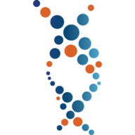 Logo Visum Pharma, Inc.