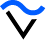 Logo Vitesse Systems