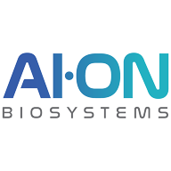Logo Idion LLC