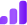 Logo Trademo Technologies, Inc.