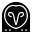 Logo Samsara Networks Ltd.