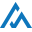 Logo IceCap Group LLC