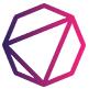 Logo Octiva Healthcare, Inc.