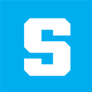 Logo TSB Gaming Ltd.