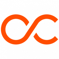Logo Oakley Ekohold Ltd.