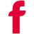 Logo First Mortgage Ltd.