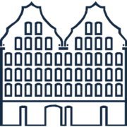 Logo URANIA Grundstücksgesellschaft mbH
