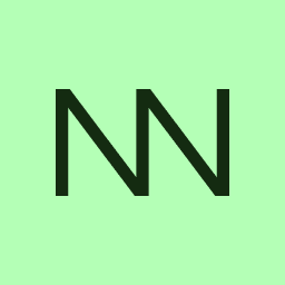 Logo Innovius Capital Management LLC