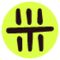 Logo Tirlan Ltd.