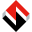 Logo SKonec Entertainment Co., Ltd.