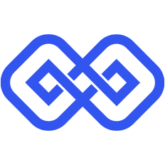 Logo Logory Logistics Technology Co. Ltd.