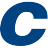Logo Smith Group Asset Management LLC