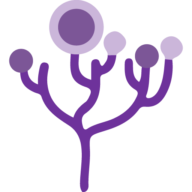 Logo 4e Therapeutics, Inc.