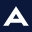 Logo Aluma Infrastructure Fund (2020) Ltd.