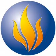 Logo Inprocon AB
