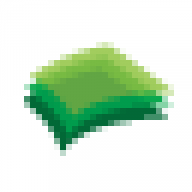 Logo Engro Enfrashare Pvt Ltd.