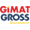 Logo Gimat Magazacilik Sanayi ve Ticaret AS