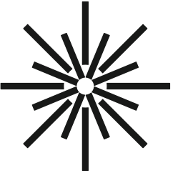 Logo PRC Group AG