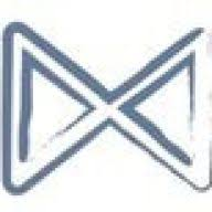 Logo Deka Biosciences, Inc.