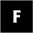 Logo Finatext Ltd