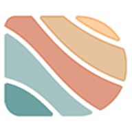 Logo Datarock Pty Ltd.