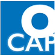 Logo O Capital Group LLC