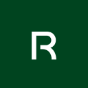 Logo Rodobens Veiculos Comerciais Cuiaba SA