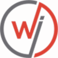 Logo Genesis Digital LLC