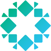 Logo Laminar Ltd.