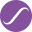 Logo Boyd Topco Ltd.