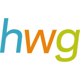Logo Gesellschaft für Sozialen Wohnungsbau & Projektentwicklung
