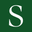 Logo Skogluft AS