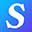 Logo Succeed Co., Ltd. (Tokyo)