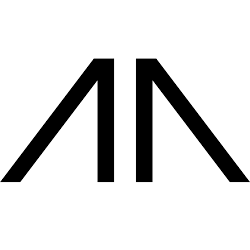 Logo Aukera UK Ltd