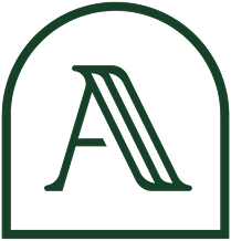 Logo Arbour National