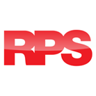 Logo Rapid PVCu Systems Ltd.