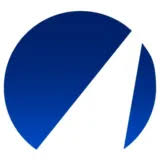 Logo Ellis Bates Legal Solutions Ltd.