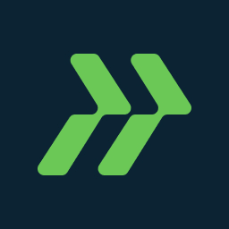 Logo Fonoa Technologies Ltd.