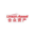 Logo Union Asset Management Corp.
