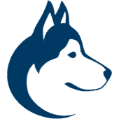 Logo Friendly Group LLC