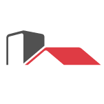 Logo Tu Casa Express SA de CV